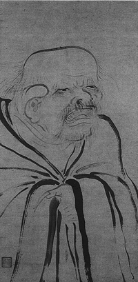 image01