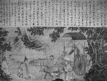 image02