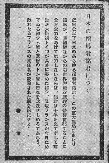 image01