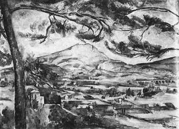 image01