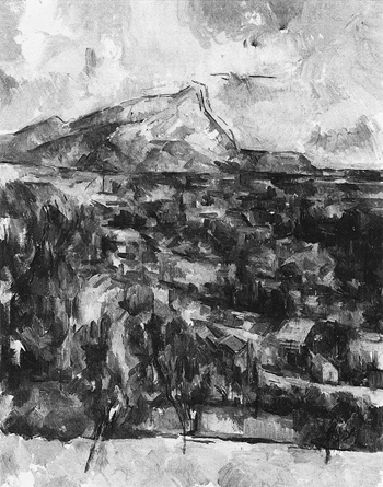 image01