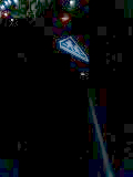 �ǂ�[
