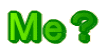 lHivtB[j 