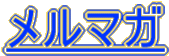 }K