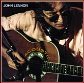 John Lennon/Acoustic